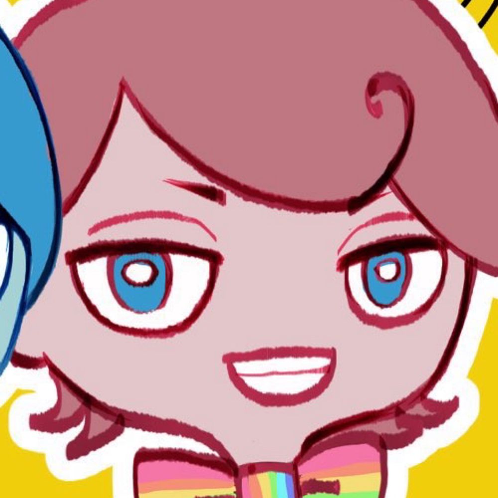 サンミ