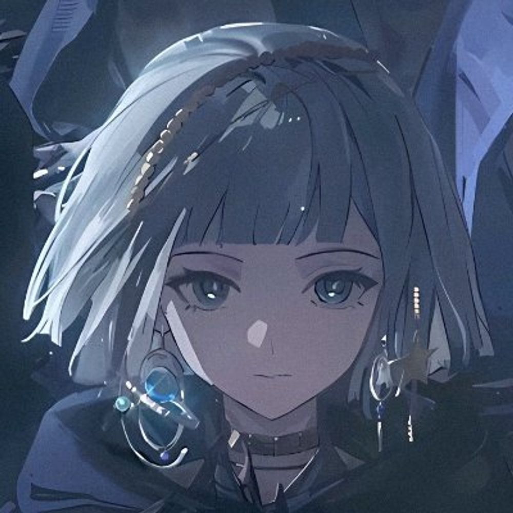 Lyro Chan