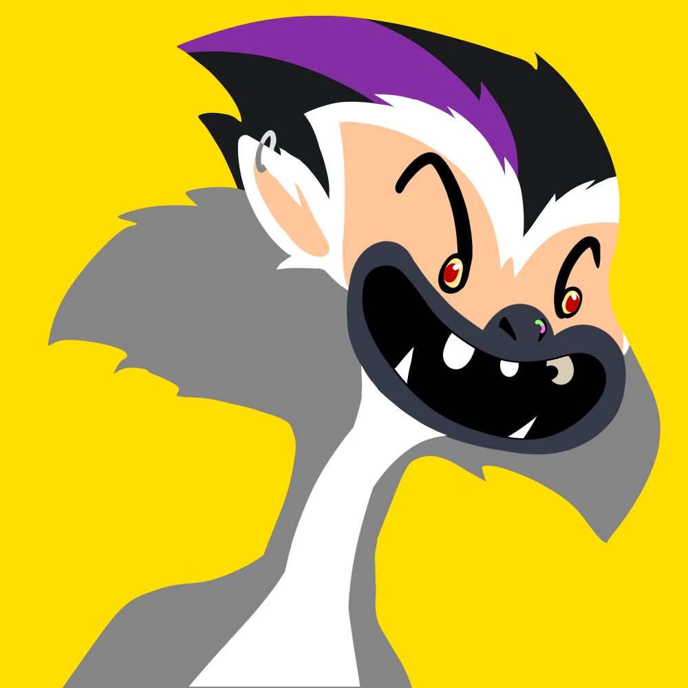 Chinni2D