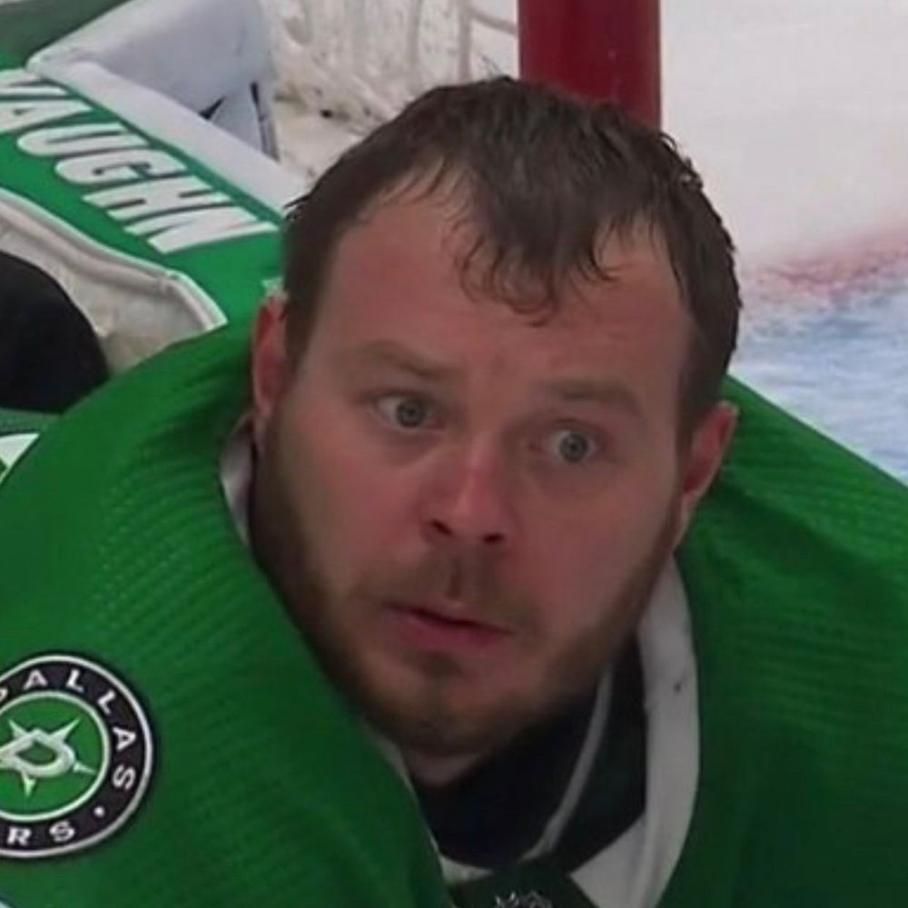 Bad Dallas Stars Takes