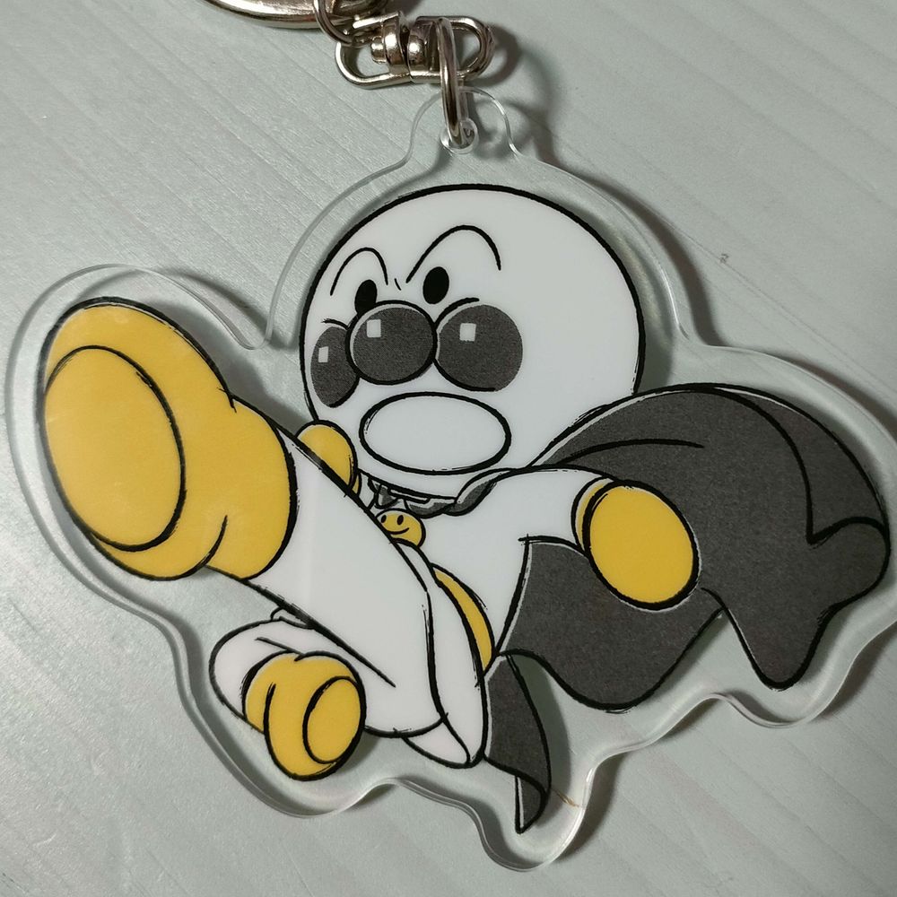ひややんこ