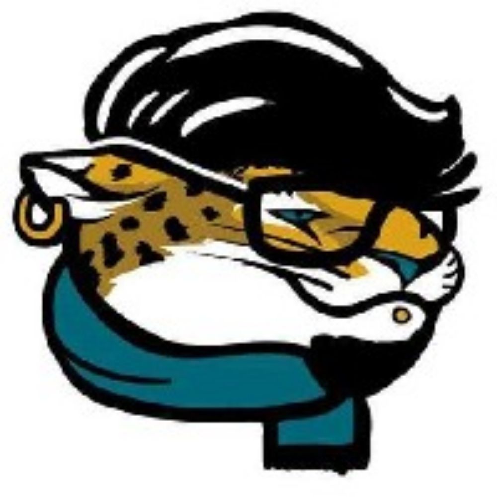 JAGgernaut