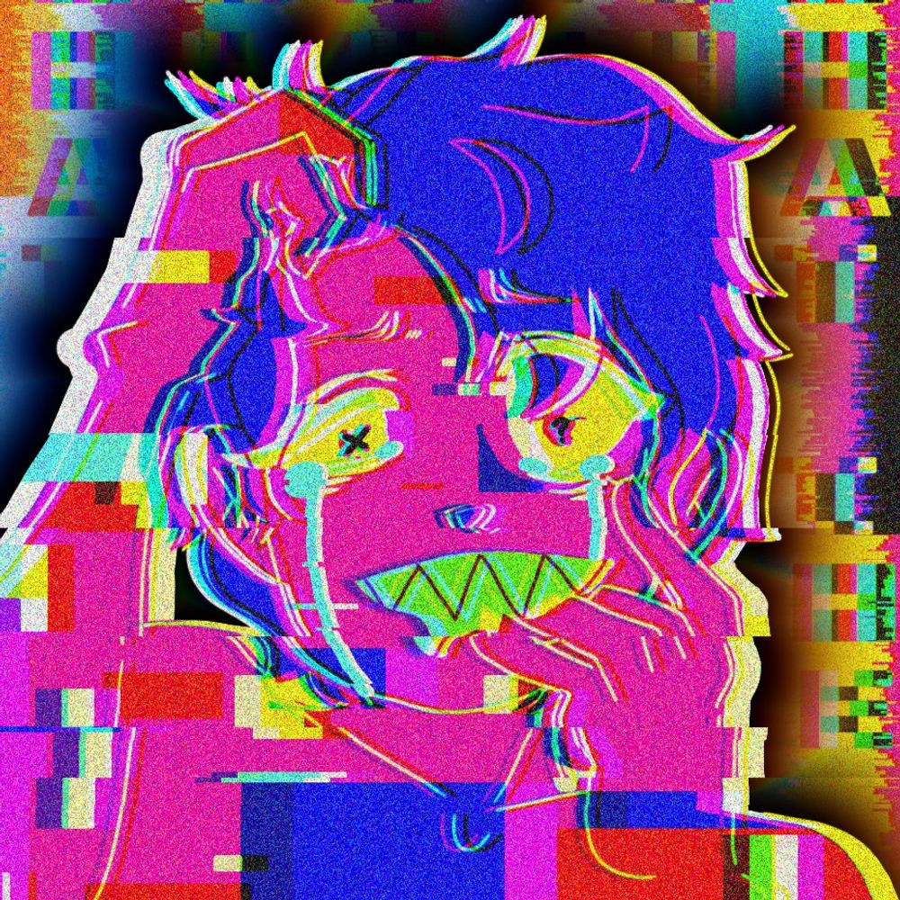 Emm