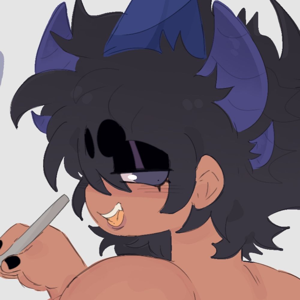 MR_DUMMY_JASON-🔞