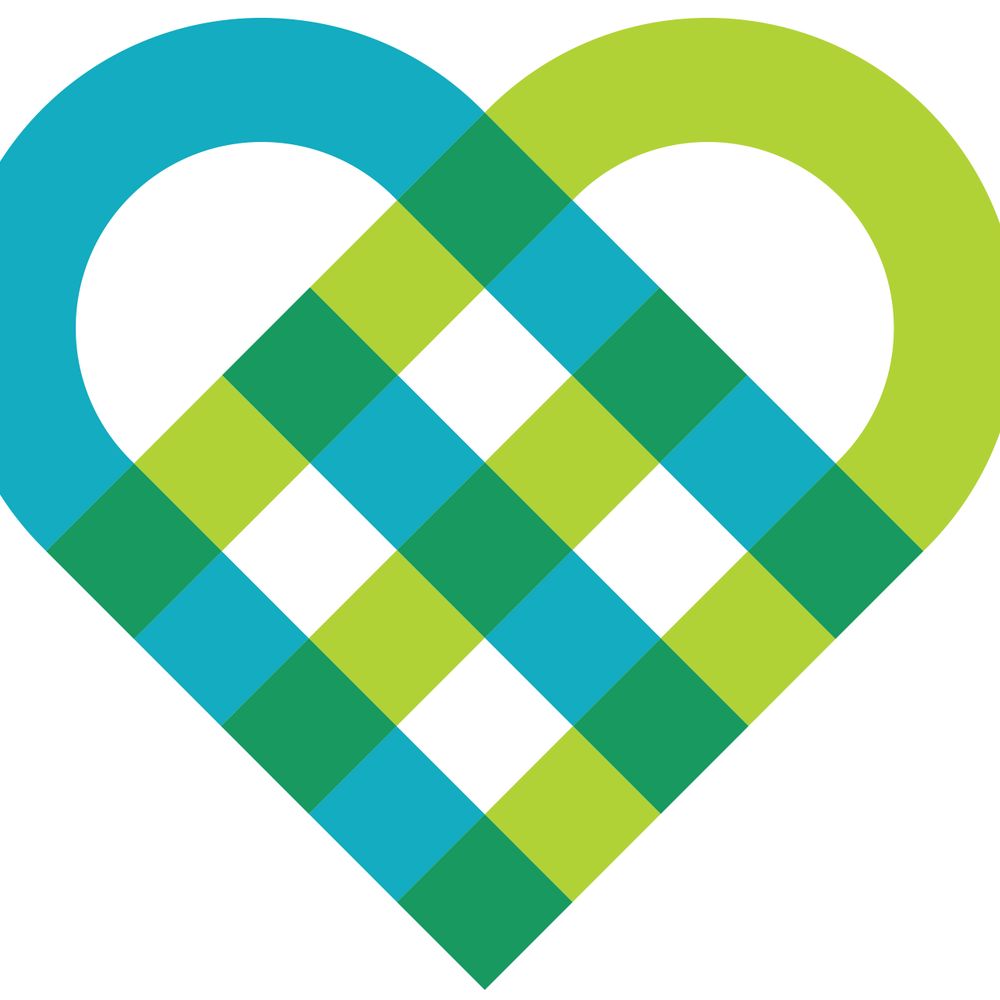 Michael Garron Hospital Foundation