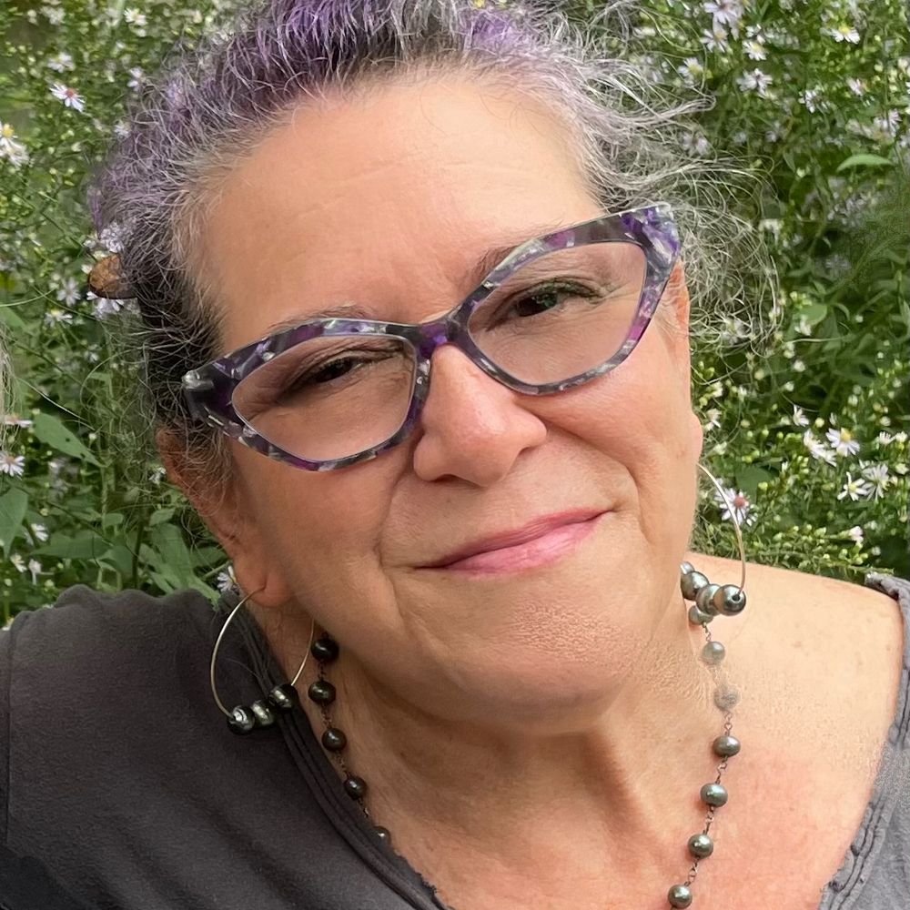 Dawn Hurwitz, Author