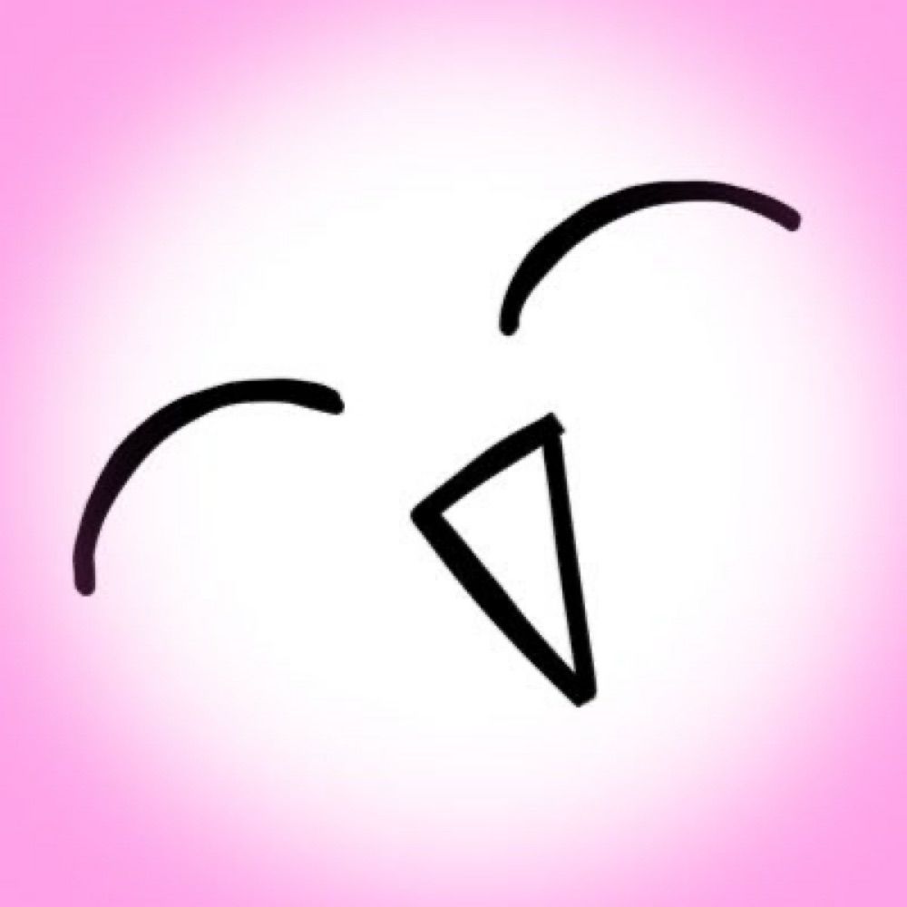ペケペケ