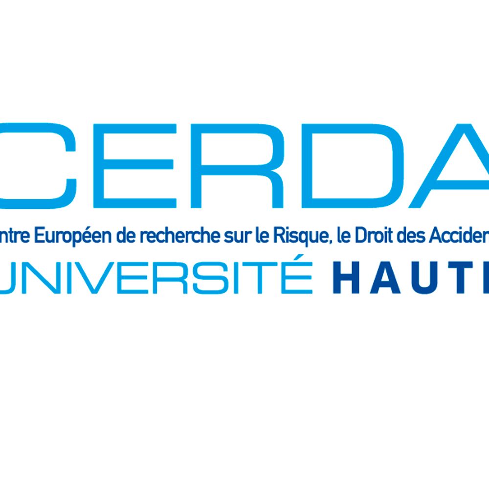 CERDACC (UR 3992 UHA)