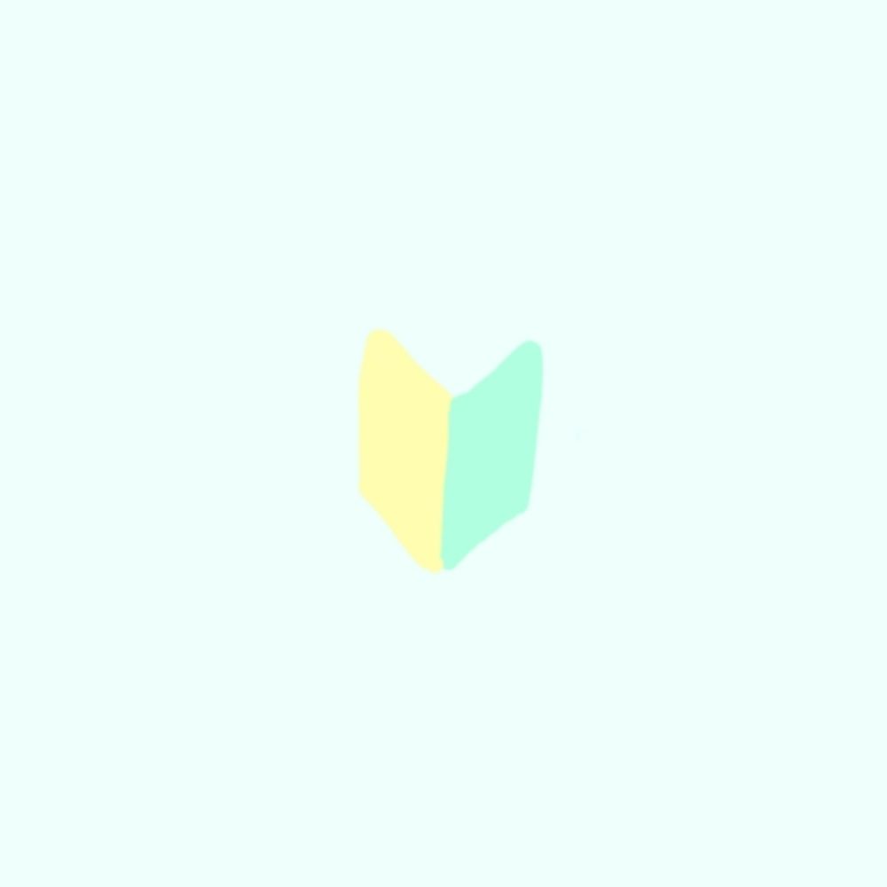 ぱやぱやたまご