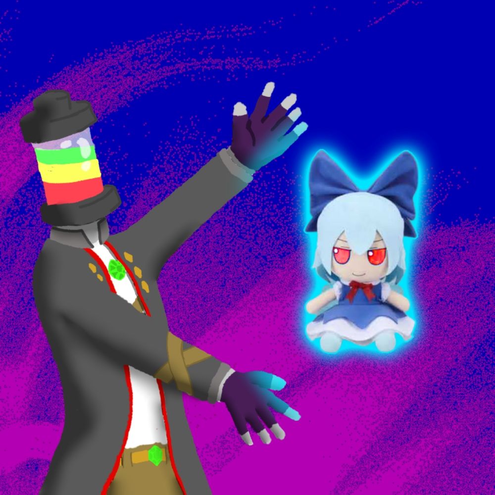 Energrider