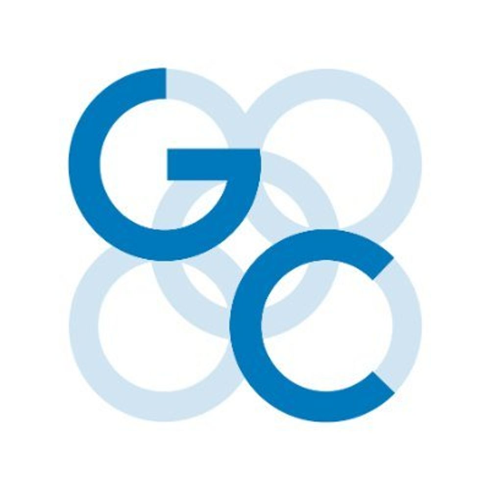 Programa Gestión Cultural UB
