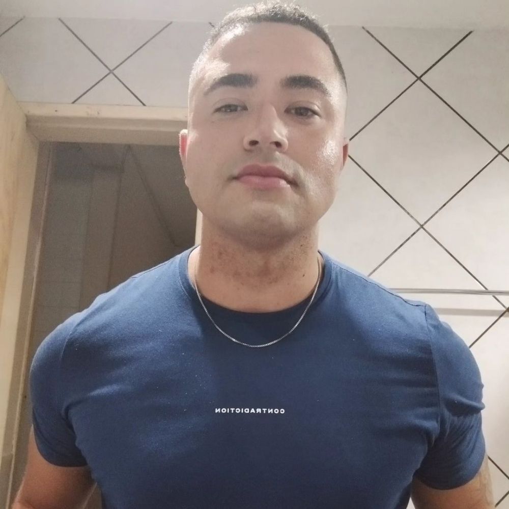 Maykon 