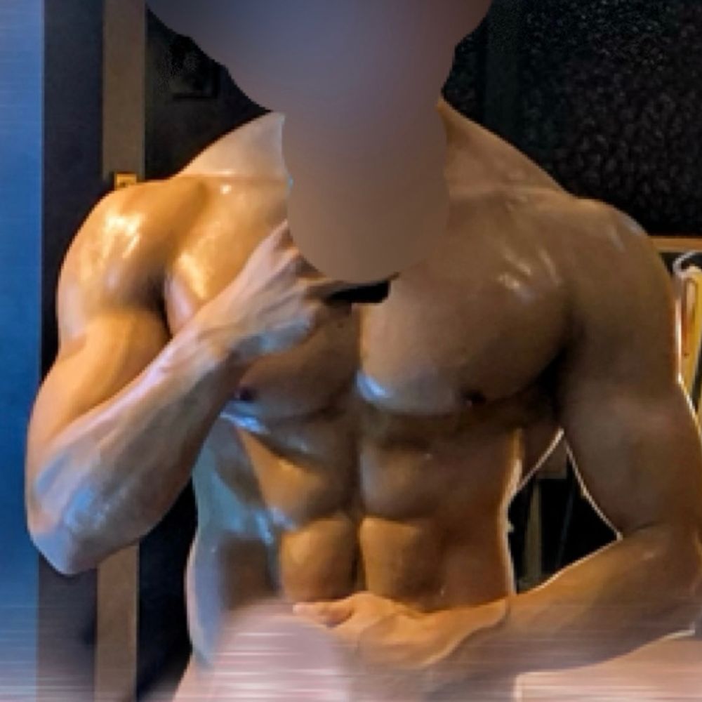 뭉
