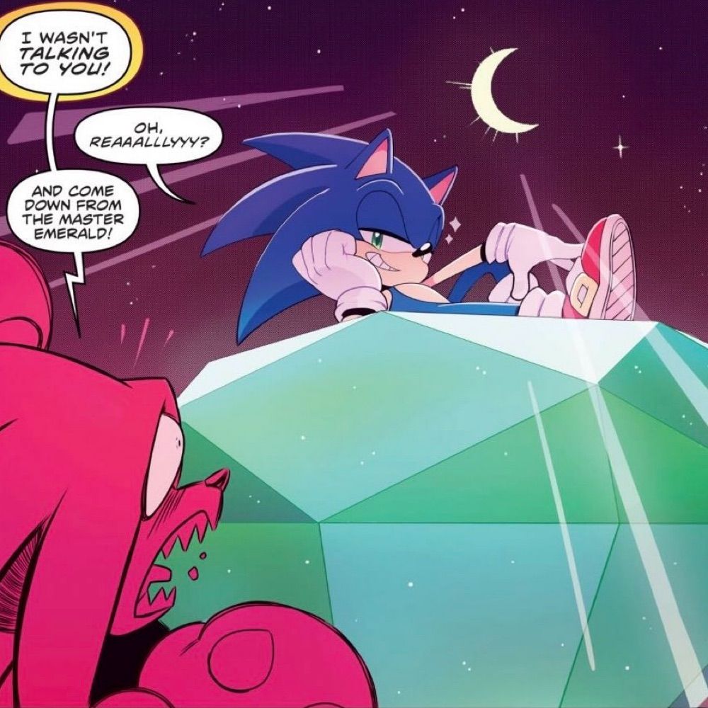 Cherriesnake
