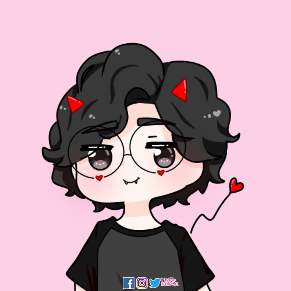 Groufi 🏳️‍⚧️🏳️‍🌈☭
