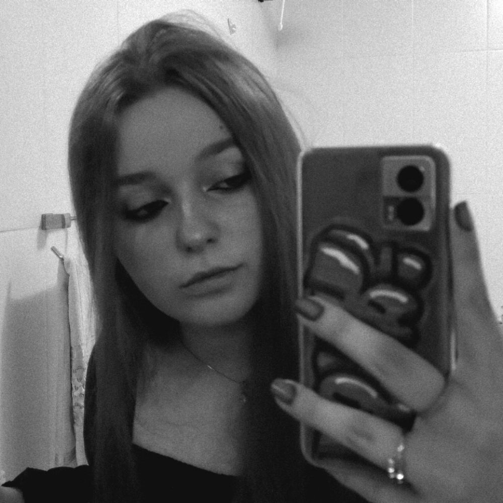 clara