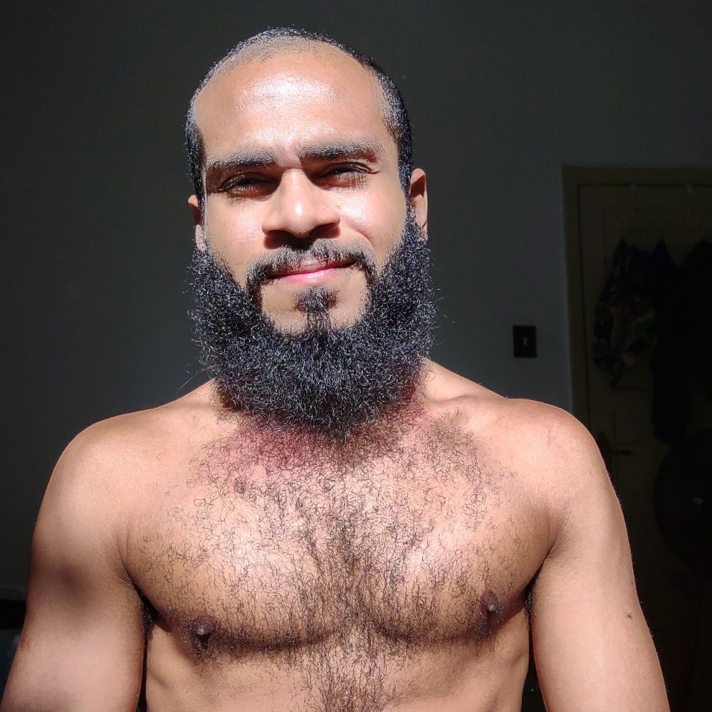 Cassiano Dias