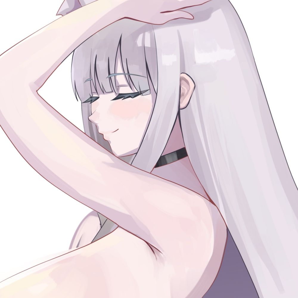 타나캣🖤🐈‍⬛(krvtuber)