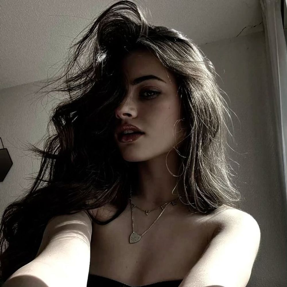 kath