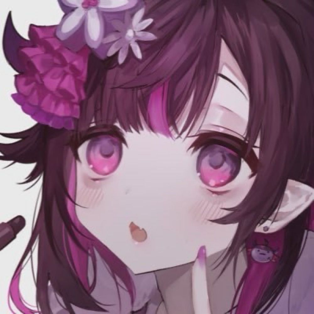 うゐさん