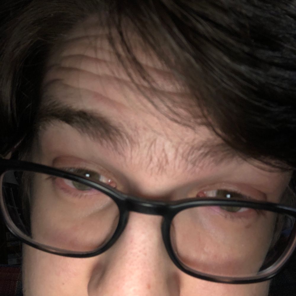 swogie