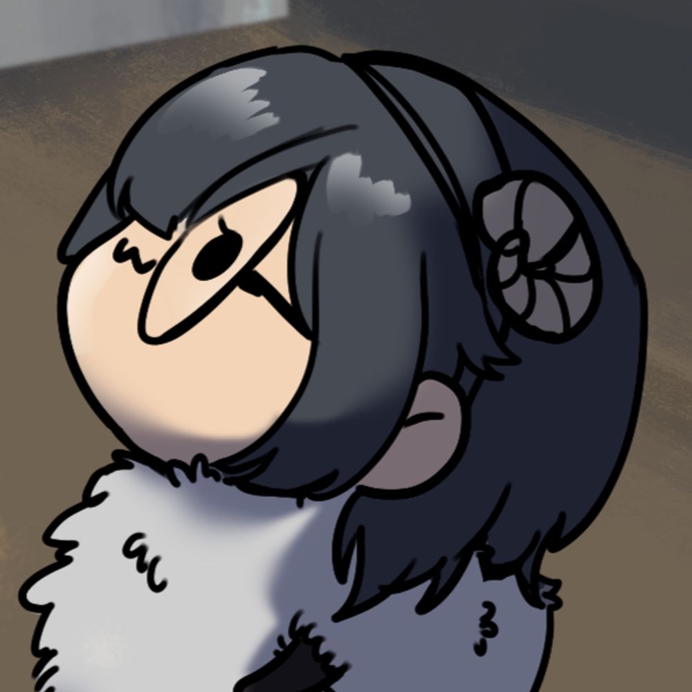 AsaoNeko