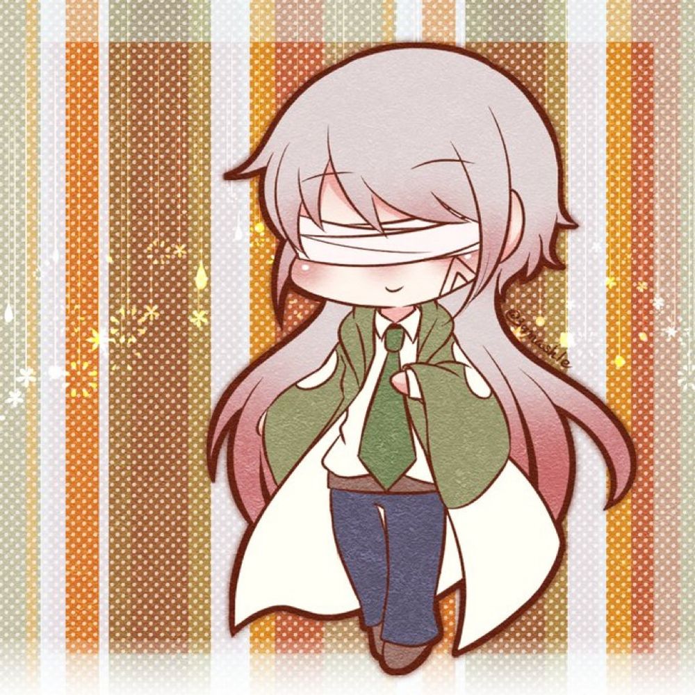 アルカナ