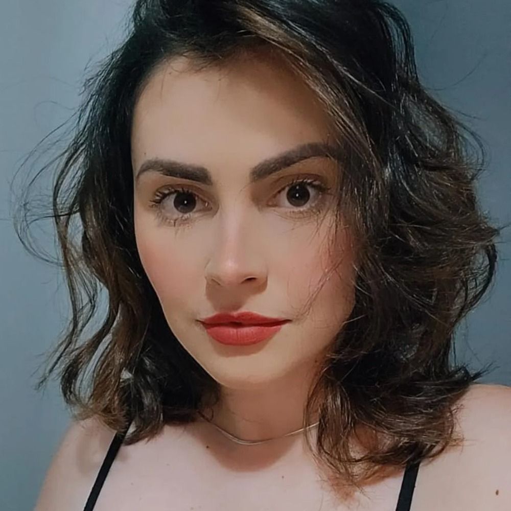 Bruna Reis