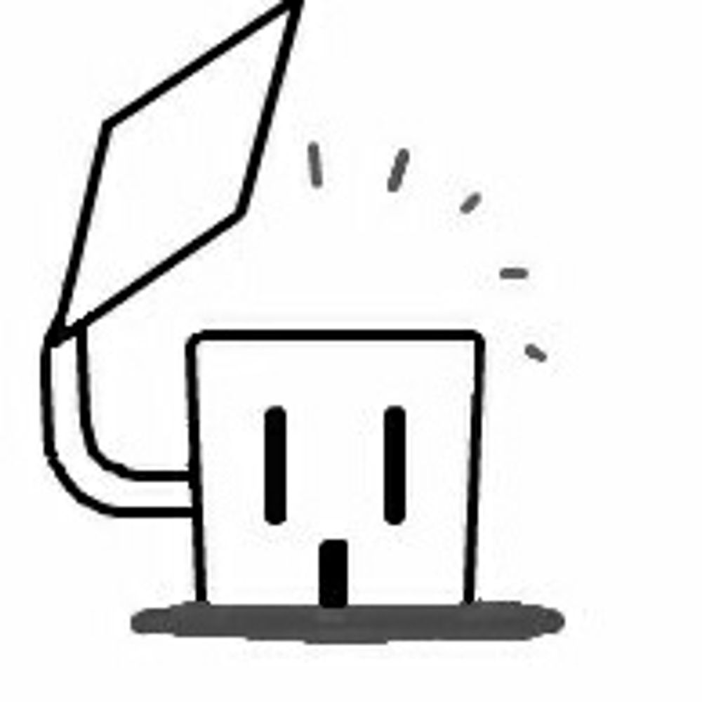 りしあん