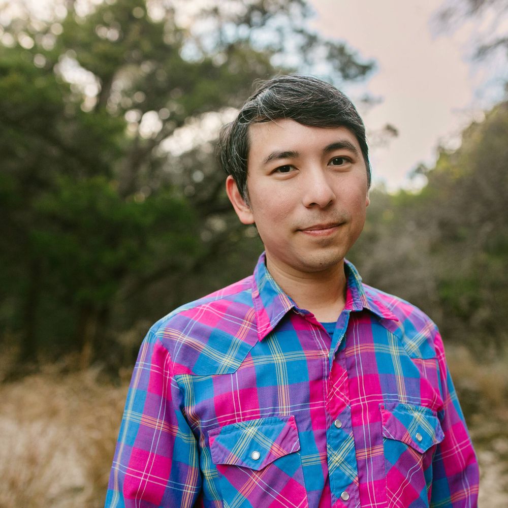 Steven J. Kung
