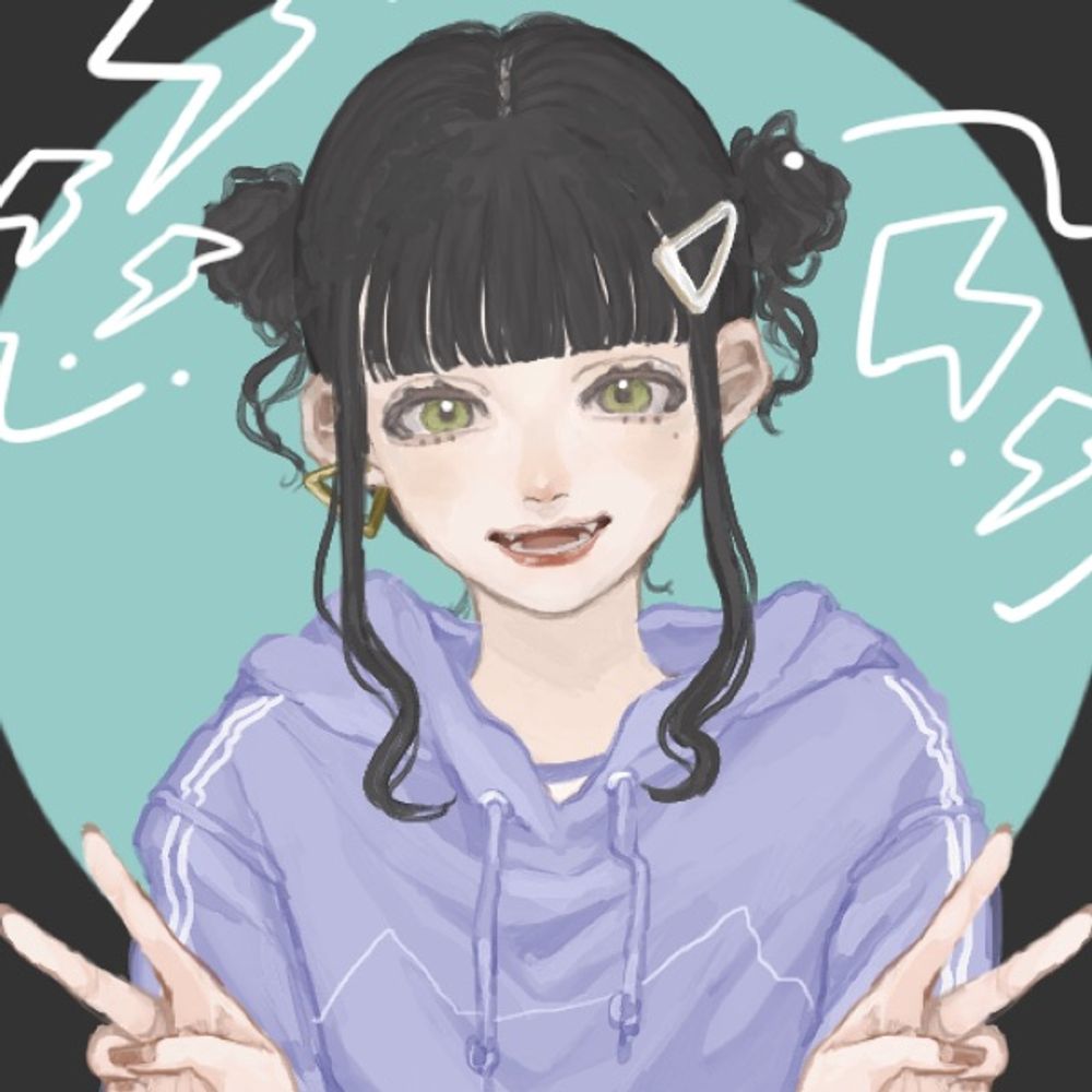 碧紗