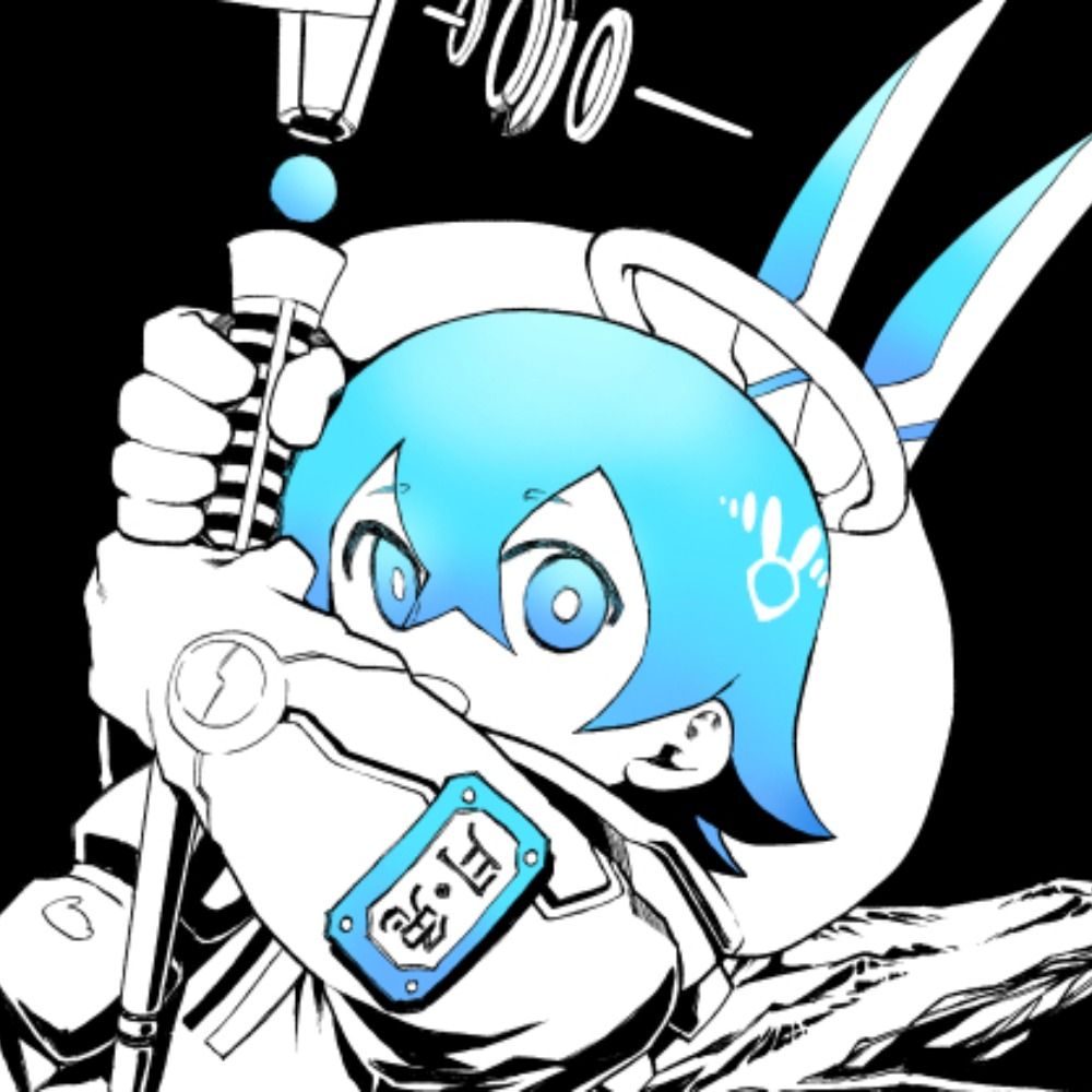 オブチシュン