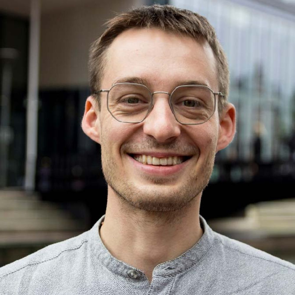 Christoph Janietz