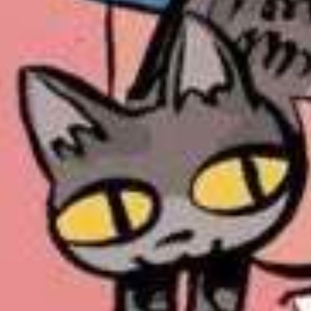 kuru