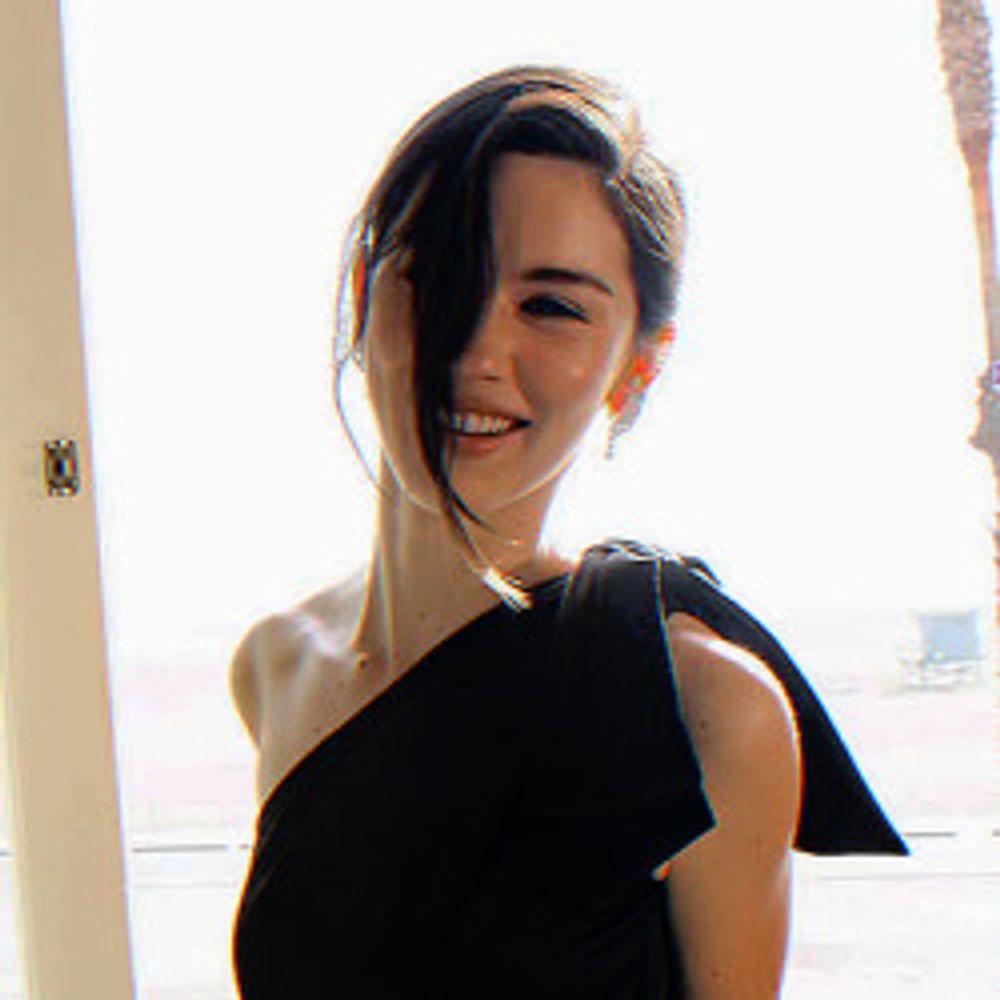 sofia
