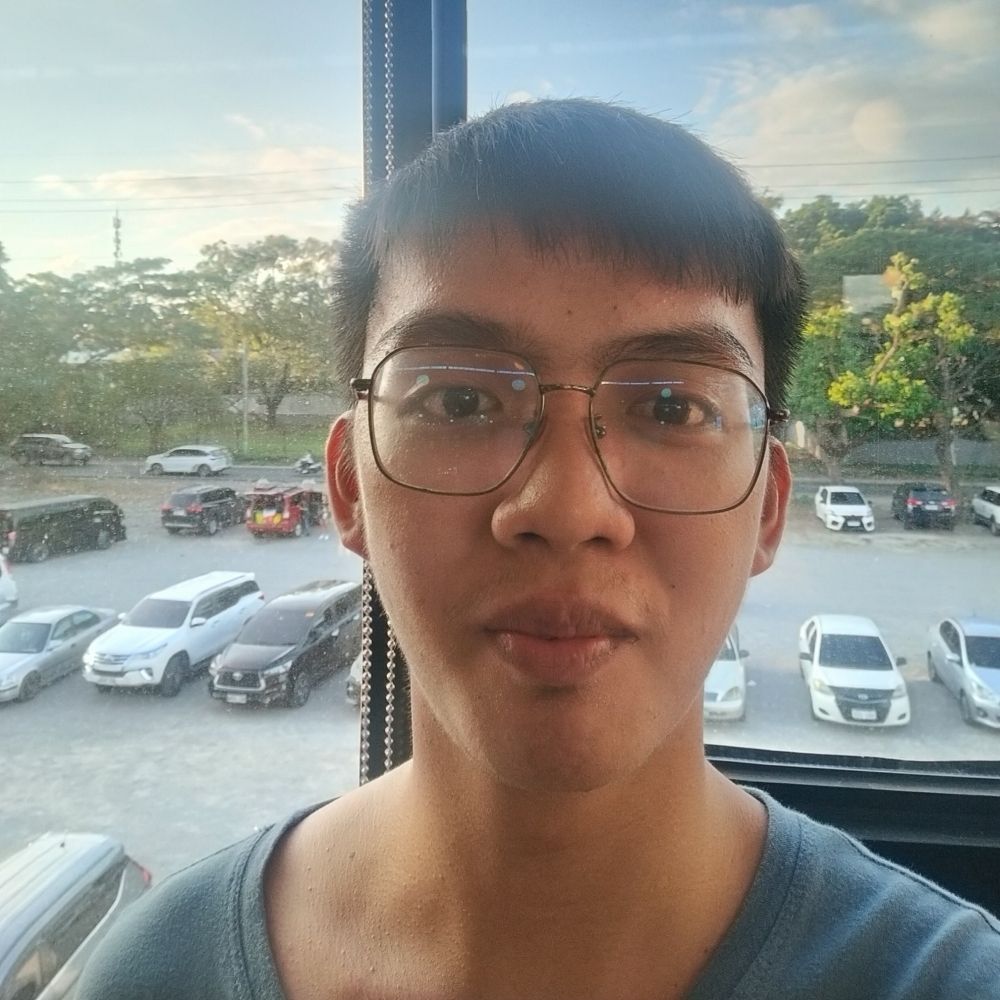 Kyle Agustin