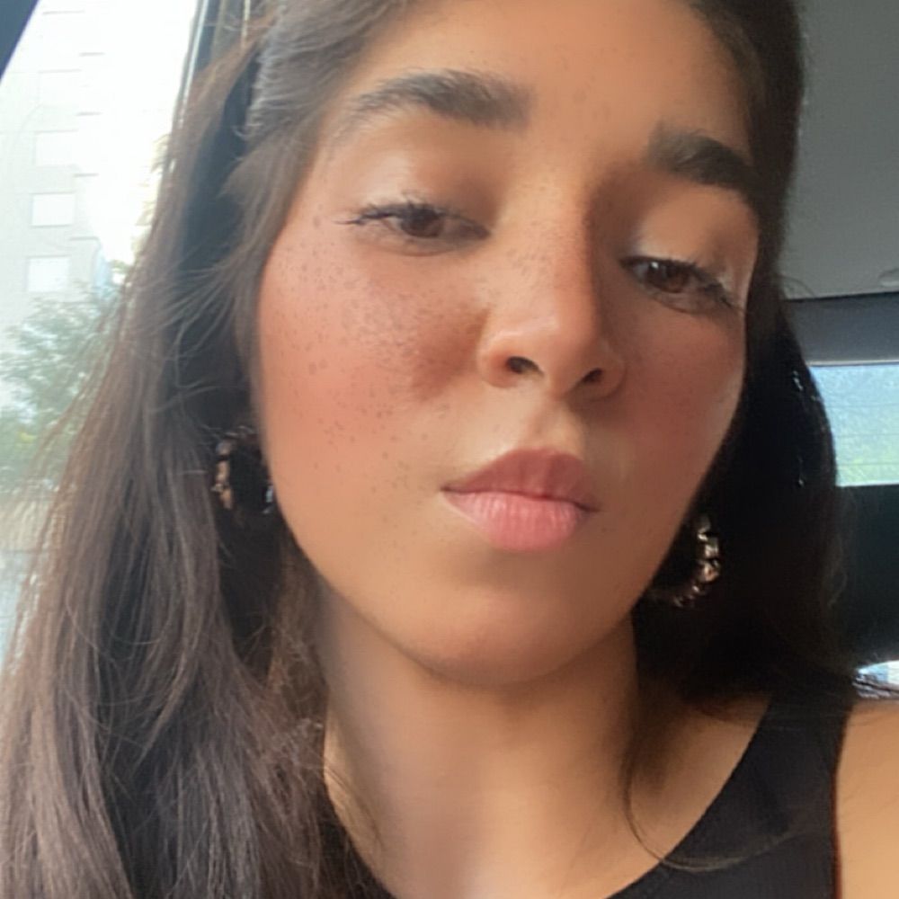Thiffany