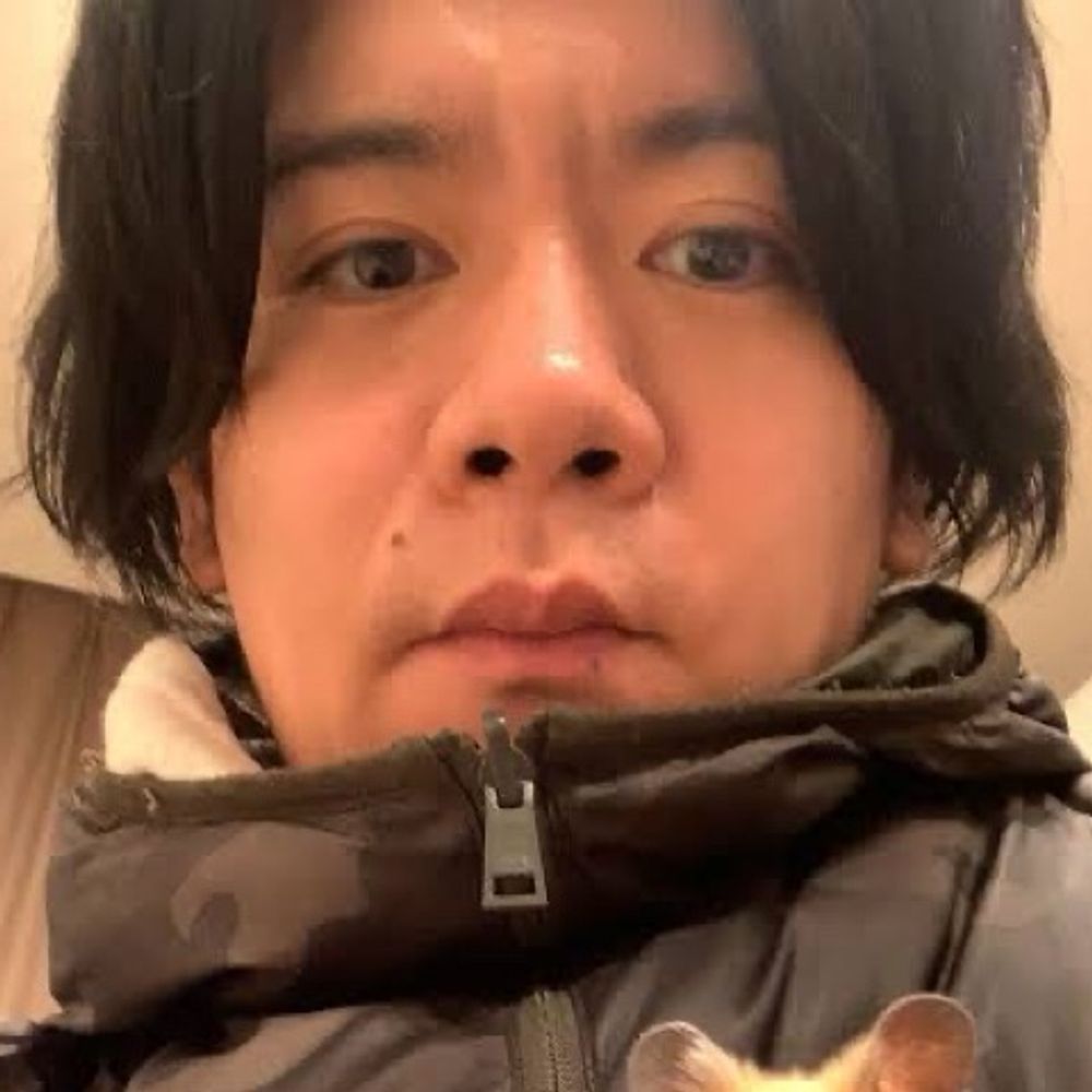 ほんや