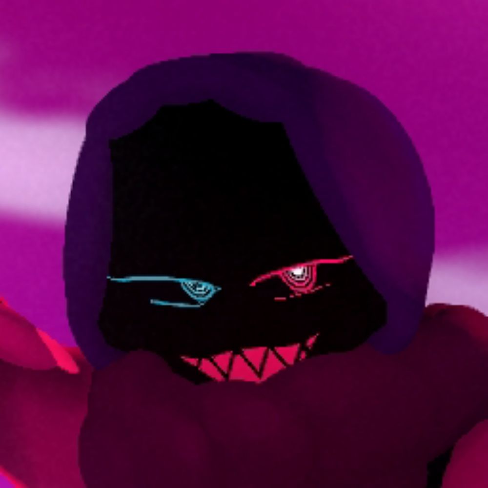 𝙎 𝙒 𝙄 𝙁 𝙏 𝙔 🔞