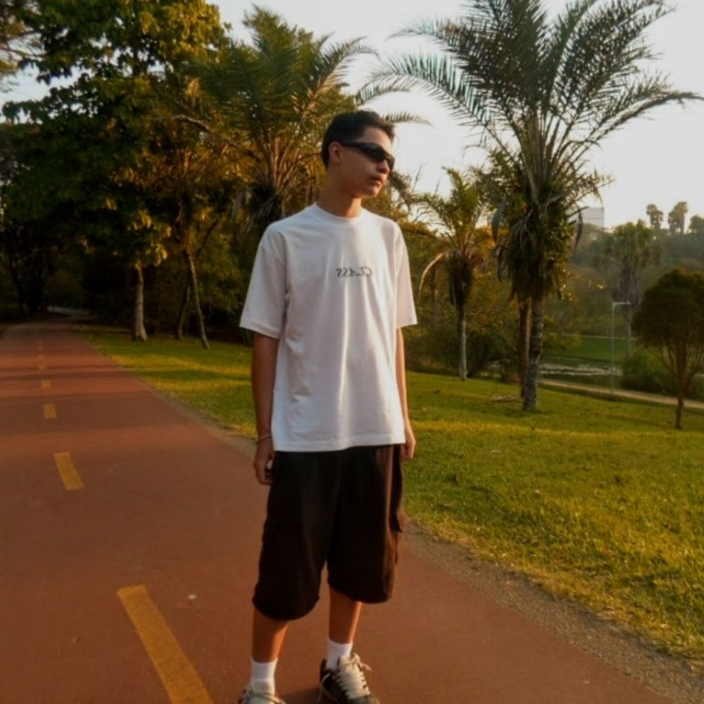 Matheus.zsd