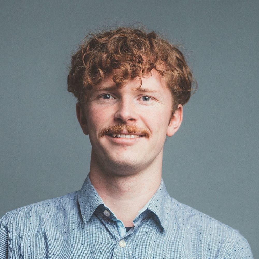 Niklas Lewanczik