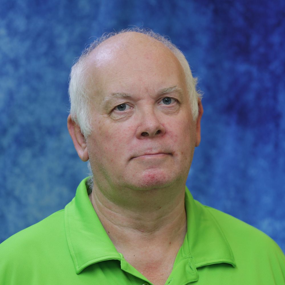 Philip M Russell