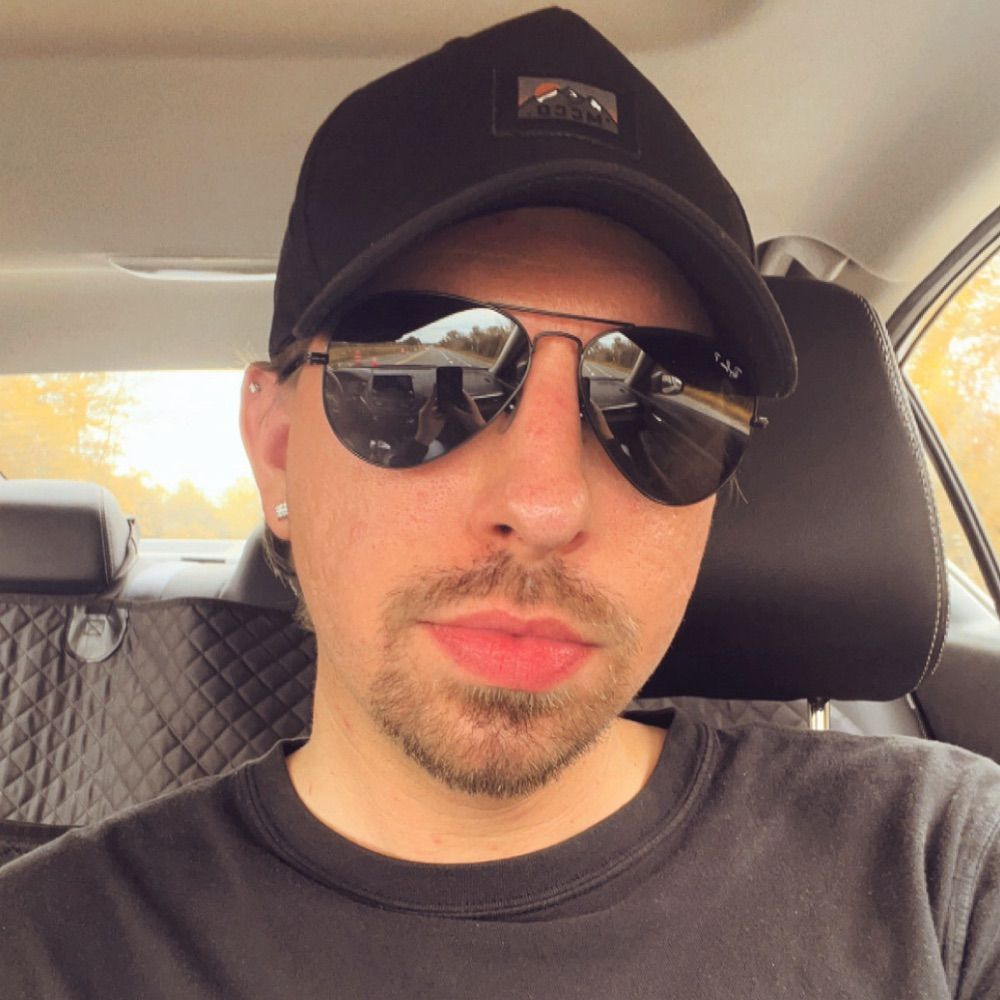 Matt