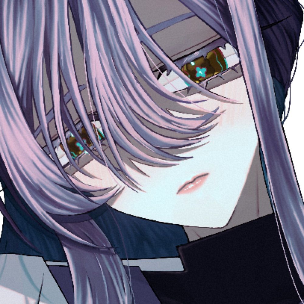 キキ