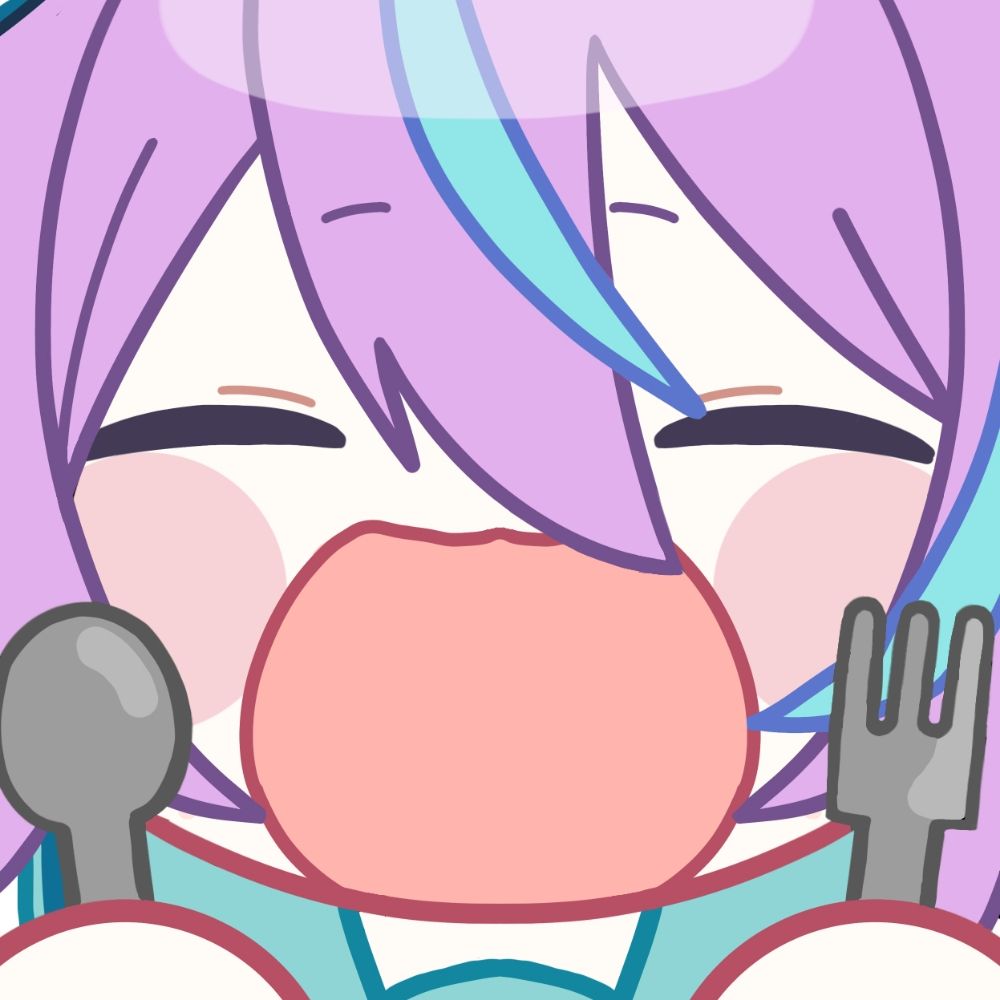 Eirlon 🍥
