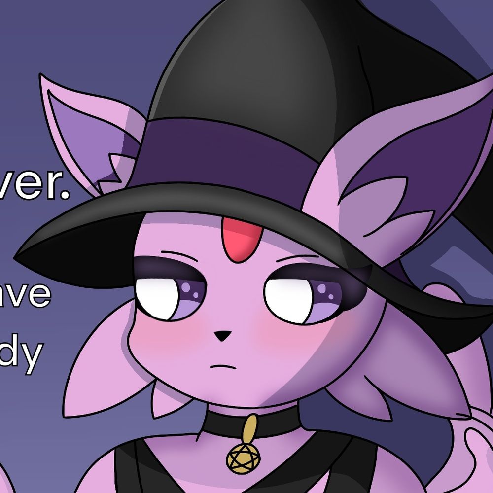 💙ShinyChao💙