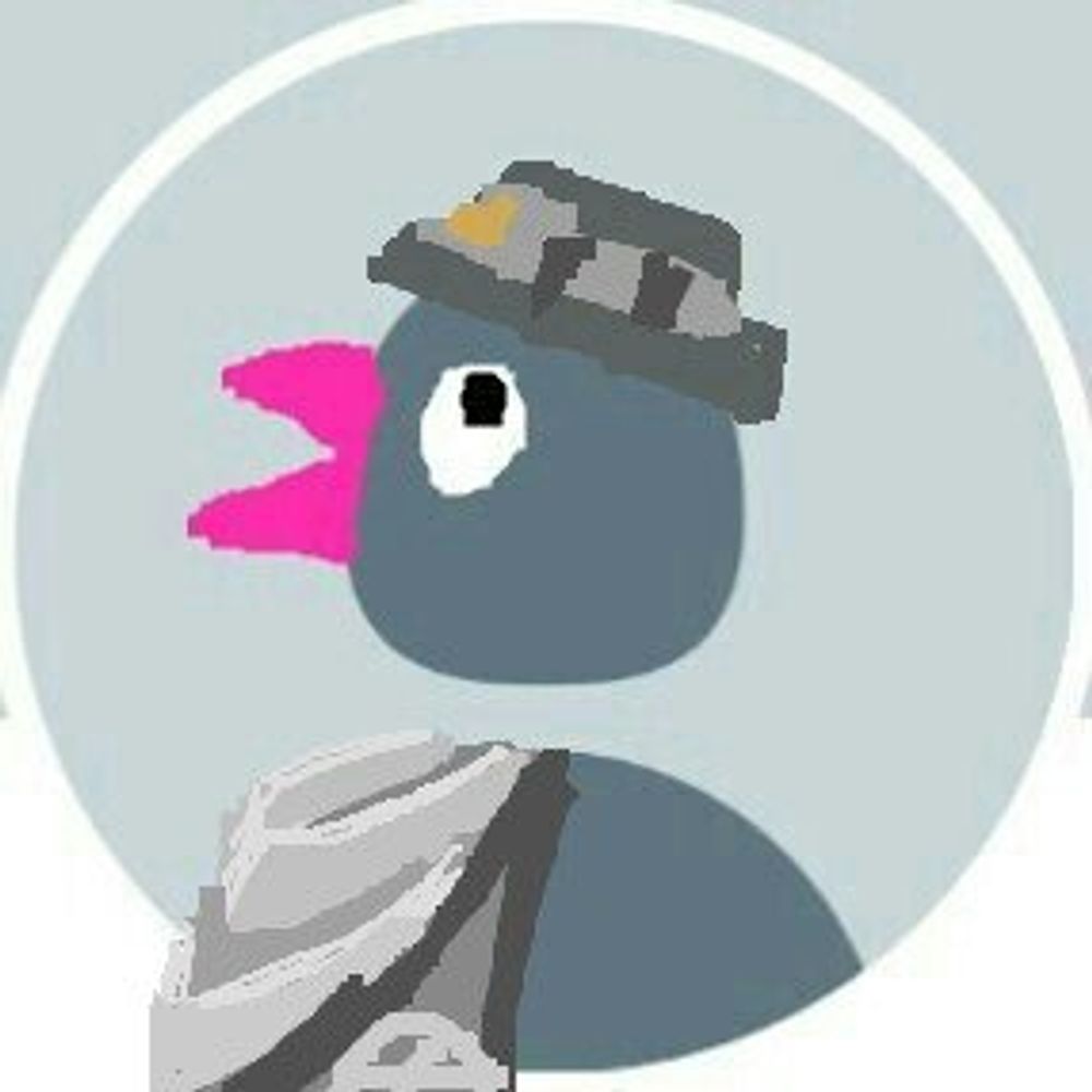 esukiti📦🐥🐥🚿