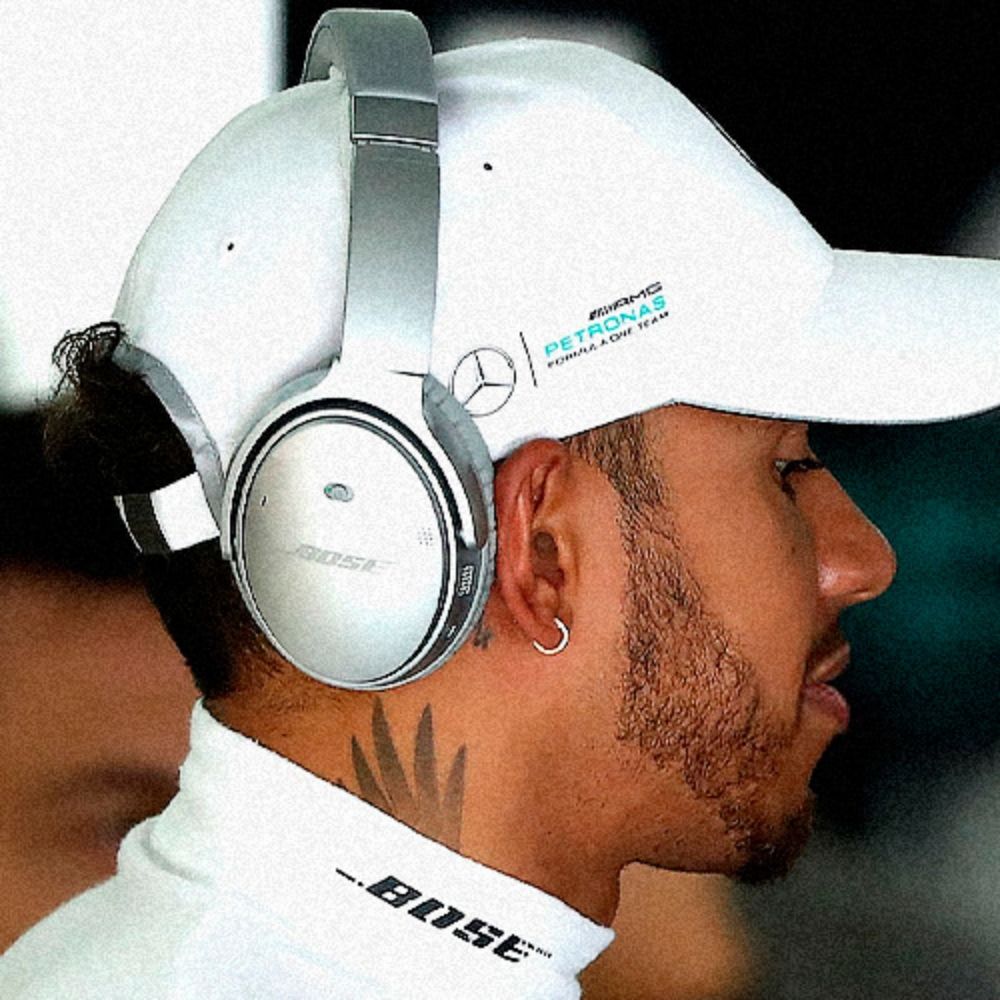 malu⁴⁴🏁