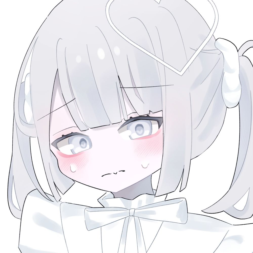 涼愛