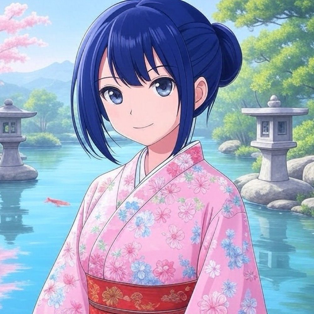 新茶の季節